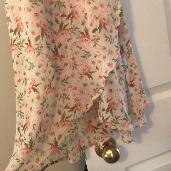 Mossimo maxi - Picture 4 of 4